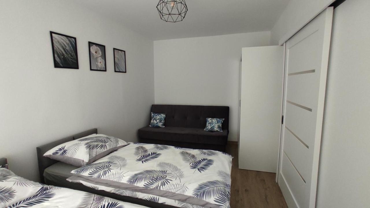 Apartamenty Agpa7 Zator Luaran gambar