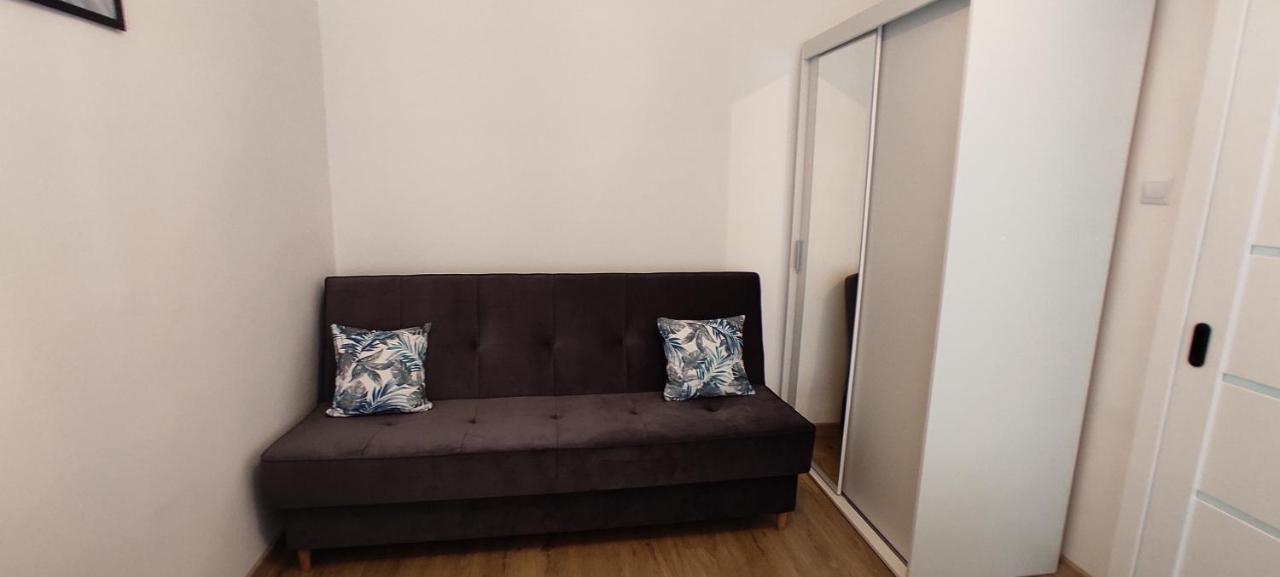 Apartamenty Agpa7 Zator Luaran gambar